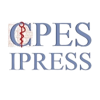 Cpes-ipress